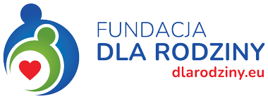 dlarodziny.eu