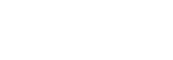 Link do strony fundacja2do2.org